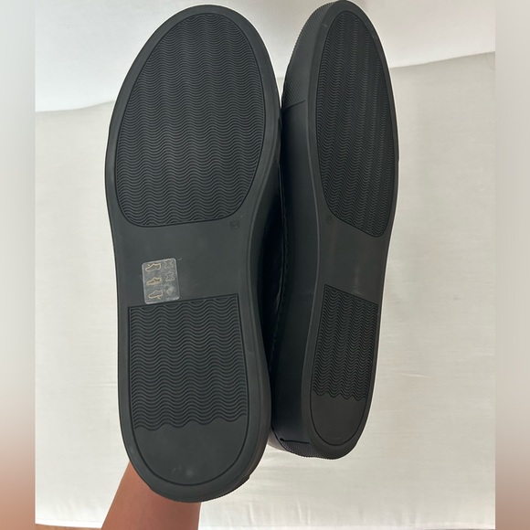 BRAND NEW! COMMON PROJECTS Achilles Low Black. Size 44 (US 11) - Picture 6 of 6